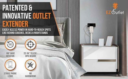 “Ухаалаг цахилгаан залгуур