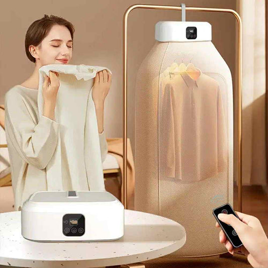 Ухаалаг Уурын Хатаагч