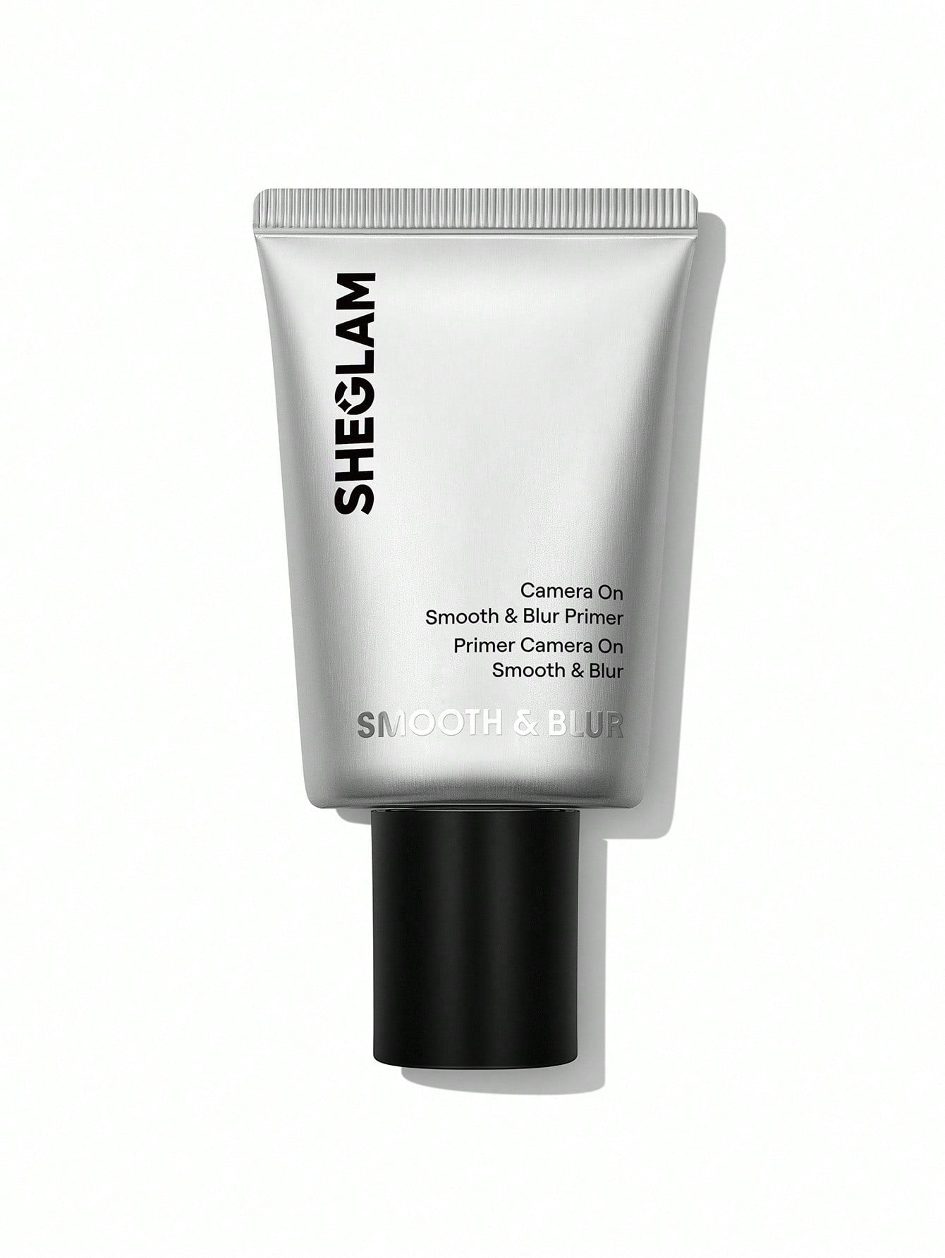 Smooth Blur Primer”