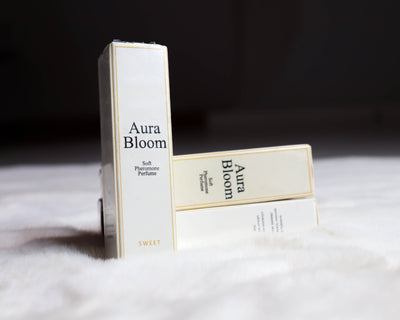 Эмэгтэйчүүдийн үнэртэн