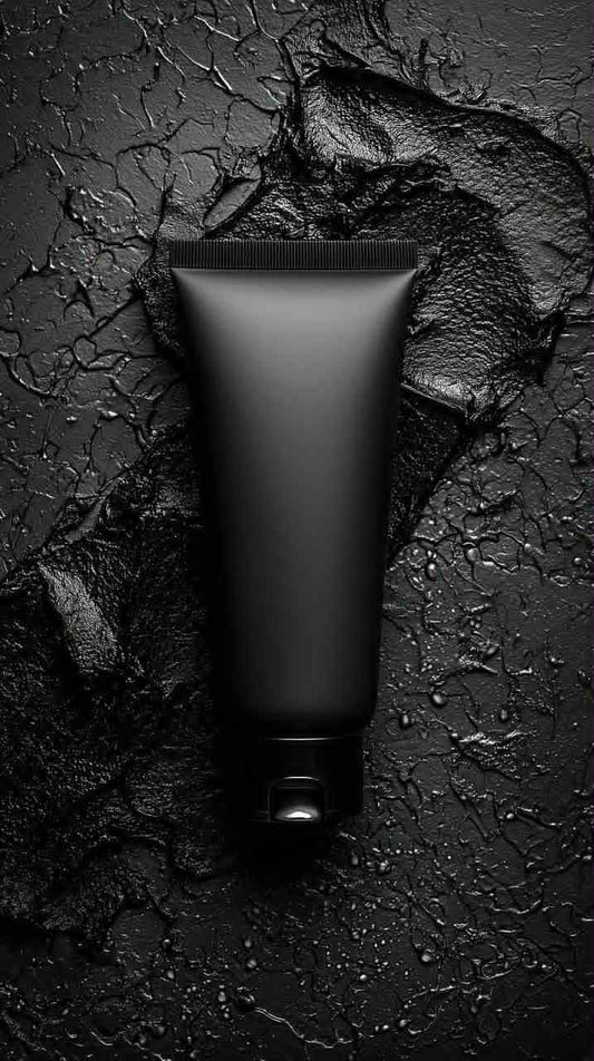 Smooth Blur Primer”